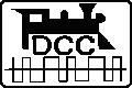 DCC logo