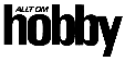 Allt om Hobby